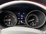 Toyota C-HR / C-HR+ 2.0 Hybrid GR-Sport JBL NL Navi Cruise 19 Inch