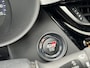 Toyota C-HR / C-HR+ 2.0 Hybrid GR-Sport JBL NL Navi Cruise 19 Inch