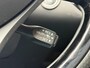 Toyota C-HR / C-HR+ 2.0 Hybrid GR-Sport JBL NL Navi Cruise 19 Inch