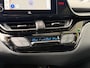 Toyota C-HR / C-HR+ 2.0 Hybrid GR-Sport JBL NL Navi Cruise 19 Inch