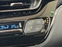 Toyota C-HR / C-HR+ 2.0 Hybrid GR-Sport JBL NL Navi Cruise 19 Inch