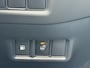 Toyota C-HR / C-HR+ 2.0 Hybrid GR-Sport JBL NL Navi Cruise 19 Inch