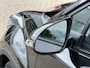 Toyota C-HR / C-HR+ 2.0 Hybrid GR-Sport JBL NL Navi Cruise 19 Inch