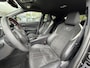 Toyota C-HR / C-HR+ 2.0 Hybrid GR-Sport JBL NL Navi Cruise 19 Inch