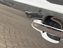 Toyota C-HR / C-HR+ 2.0 Hybrid GR-Sport JBL NL Navi Cruise 19 Inch
