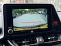 Toyota C-HR / C-HR+ 2.0 Hybrid GR-Sport JBL NL Navi Cruise 19 Inch