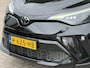 Toyota C-HR / C-HR+ 2.0 Hybrid GR-Sport JBL NL Navi Cruise 19 Inch