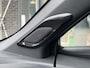 Toyota C-HR / C-HR+ 2.0 Hybrid GR-Sport JBL NL Navi Cruise 19 Inch