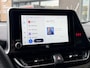 Toyota C-HR / C-HR+ 2.0 Hybrid GR-Sport JBL NL Navi Cruise 19 Inch