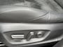 Toyota C-HR / C-HR+ 2.0 Hybrid GR-Sport JBL NL Navi Cruise 19 Inch