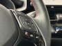 Toyota C-HR / C-HR+ 2.0 Hybrid GR-Sport JBL NL Navi Cruise 19 Inch