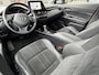 Toyota C-HR / C-HR+ 2.0 Hybrid GR-Sport JBL NL Navi Cruise 19 Inch