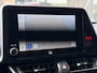 Toyota C-HR / C-HR+ 2.0 Hybrid GR-Sport JBL NL Navi Cruise 19 Inch