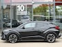 Toyota C-HR / C-HR+ 2.0 Hybrid GR-Sport JBL NL Navi Cruise 19 Inch
