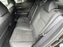 Toyota C-HR / C-HR+ 2.0 Hybrid GR-Sport JBL NL Navi Cruise 19 Inch