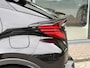 Toyota C-HR / C-HR+ 2.0 Hybrid GR-Sport JBL NL Navi Cruise 19 Inch