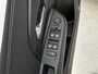 Opel Corsa 1.2 Turbo Hybrid GS | 5400 korting | Voorraad Sale|  tot 8 jaar garantie |