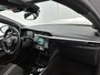 Opel Corsa 1.2 Turbo Hybrid GS | 5400 korting | Voorraad Sale|  tot 8 jaar garantie |