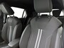 Opel Corsa 1.2 Turbo Hybrid GS | 5400 korting | Voorraad Sale|  tot 8 jaar garantie |