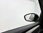 Opel Corsa 1.2 Turbo Hybrid GS | 5400 korting | Voorraad Sale|  tot 8 jaar garantie |