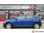 Volkswagen Polo Org nederlandse aUTO 1.0 TSI Comfortline
