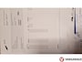 Volkswagen Polo Org nederlandse aUTO 1.0 TSI Comfortline
