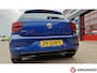 Volkswagen Polo Org nederlandse aUTO 1.0 TSI Comfortline