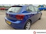 Volkswagen Polo Org nederlandse aUTO 1.0 TSI Comfortline