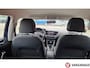 Volkswagen Polo Org nederlandse aUTO 1.0 TSI Comfortline