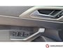 Volkswagen Polo Org nederlandse aUTO 1.0 TSI Comfortline