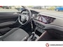 Volkswagen Polo Org nederlandse aUTO 1.0 TSI Comfortline