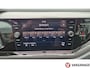 Volkswagen Polo Org nederlandse aUTO 1.0 TSI Comfortline