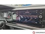 Volkswagen Polo Org nederlandse aUTO 1.0 TSI Comfortline
