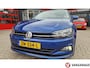 Volkswagen Polo Org nederlandse aUTO 1.0 TSI Comfortline