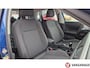 Volkswagen Polo Org nederlandse aUTO 1.0 TSI Comfortline