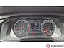 Volkswagen Polo Org nederlandse aUTO 1.0 TSI Comfortline