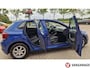 Volkswagen Polo Org nederlandse aUTO 1.0 TSI Comfortline