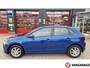 Volkswagen Polo Org nederlandse aUTO 1.0 TSI Comfortline