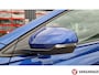 Volkswagen Polo Org nederlandse aUTO 1.0 TSI Comfortline