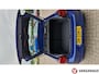 Volkswagen Polo Org nederlandse aUTO 1.0 TSI Comfortline