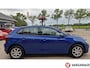 Volkswagen Polo Org nederlandse aUTO 1.0 TSI Comfortline