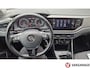 Volkswagen Polo Org nederlandse aUTO 1.0 TSI Comfortline