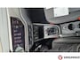 Volkswagen Polo Org nederlandse aUTO 1.0 TSI Comfortline