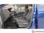 Volkswagen Polo Org nederlandse aUTO 1.0 TSI Comfortline