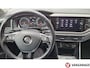 Volkswagen Polo Org nederlandse aUTO 1.0 TSI Comfortline