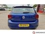 Volkswagen Polo Org nederlandse aUTO 1.0 TSI Comfortline