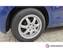 Volkswagen Polo Org nederlandse aUTO 1.0 TSI Comfortline