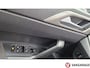 Volkswagen Polo Org nederlandse aUTO 1.0 TSI Comfortline