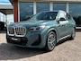 BMW X1 XDrive25e AUT. - M-Sport - 245PK - Alcantara - Navi - Camera - Nieuwstaat