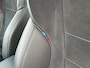 BMW X1 XDrive25e AUT. - M-Sport - 245PK - Alcantara - Navi - Camera - Nieuwstaat
